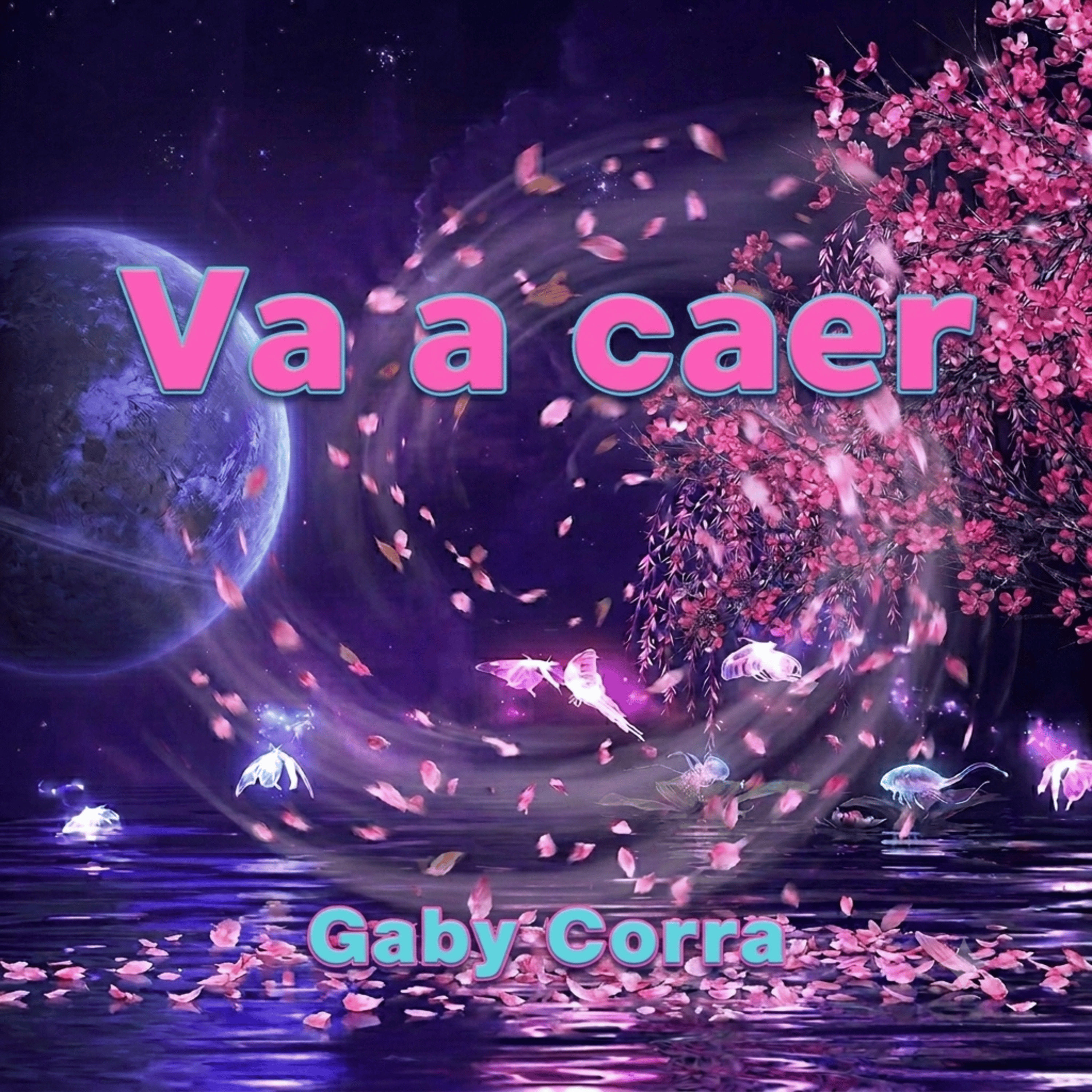 Sencillo Va a Caer